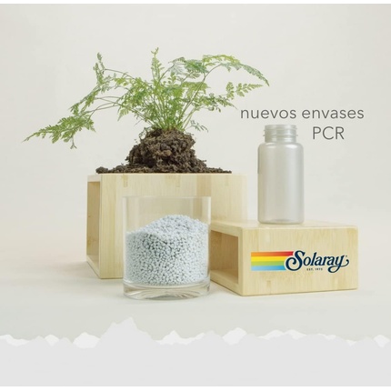 Капсулы Solaray