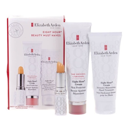 Набор по уходу за руками Elizabeth Arden