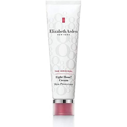 Крем для лица Elizabeth Arden