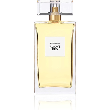 Eau De Toilette Elizabeth Arden
