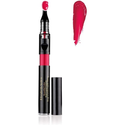 Блеск для губ Elizabeth Arden Beautiful Color Bold Liquid Lipstick