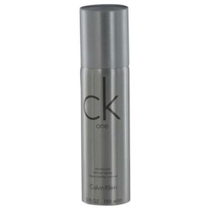 Спрей-дезодорант Calvin Klein CK One