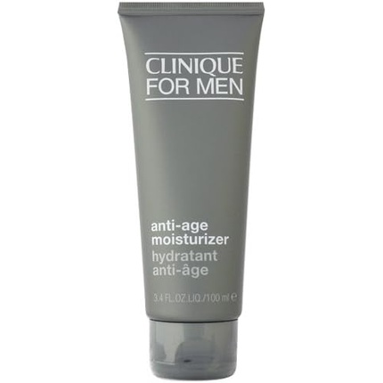 Увлажняющий крем Clinique Anti Age Moisturizer