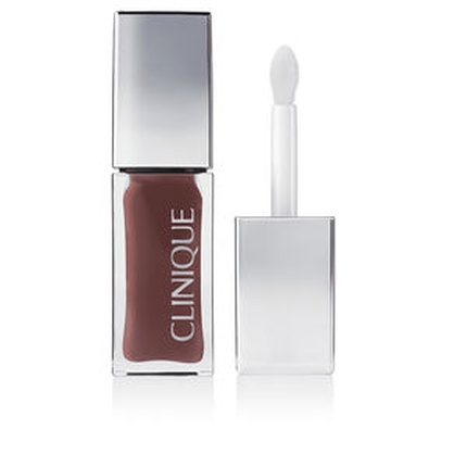 Блеск для губ Clinique Clinique Pop Oilbased Lip Cheek Tint