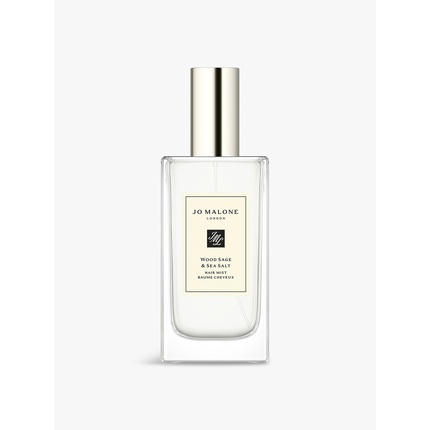 Парфюмированный спрей для волос Jo Malone