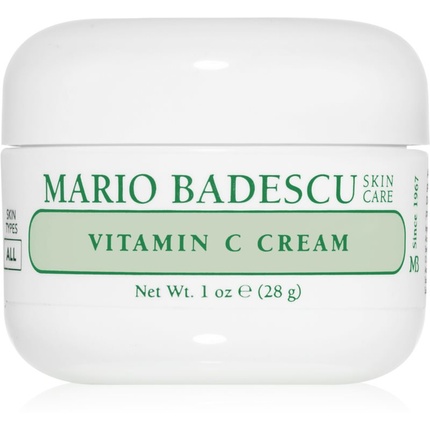 Крем для лица Mario Badescu