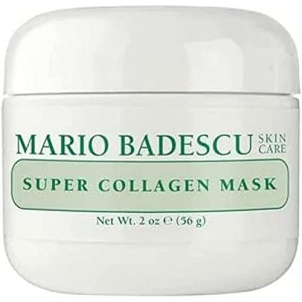 Маска Mario Badescu