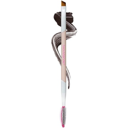 Набор кистей для бровей Beautyblender The Player