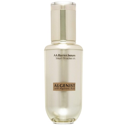 Антивозрастная сыворотка Algenist AA Barrier Serum