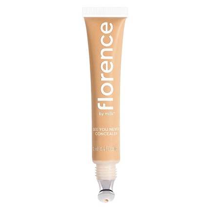 Консилер florence by mills exclusive for ABOUT YOU