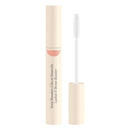 Сыворотка для ресниц и бровей Embryolisse Lash And Brow Booster Care