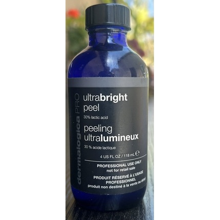 Пилинг Dermalogica Pro Ultrabright