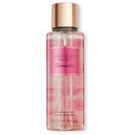 Ароматический спрей Victoria's Secret Romantic