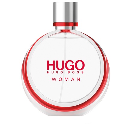 Eau De Parfum Hugo Boss