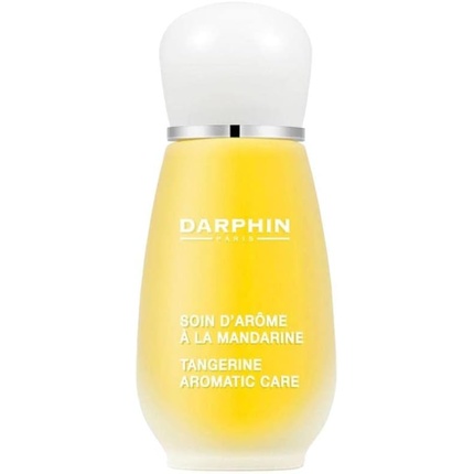 Ароматическое Масло для Лица Darphin Essential Oil Elixir Tangerine