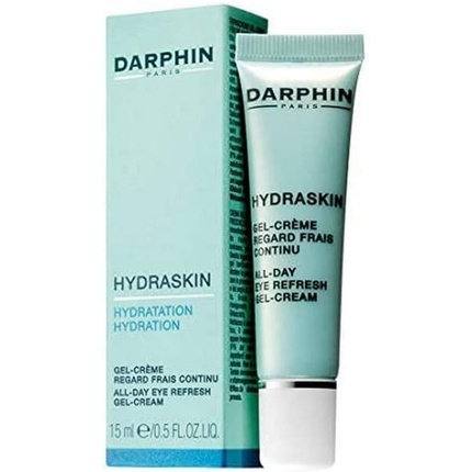 Гель-крем Darphin Hydraskin All Day Eye Refresh