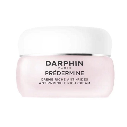 Крем Darphin Anti-Wrinkle Rich Cream
