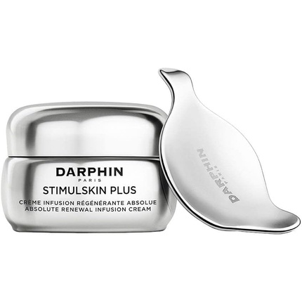 Крем Darphin Stimulskin Plus