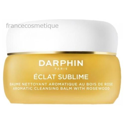Очищающий бальзам Darphin Éclat Sublime