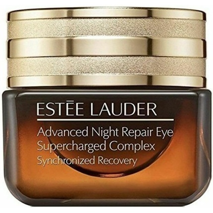 Ночной крем Estee Lauder Plus Anti-Oxidant Night Detox Cream