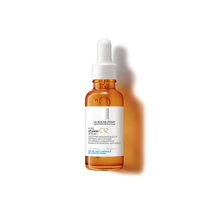 Сыворотка La Roche-Posay