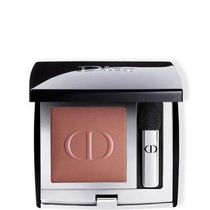Тени для век Christian Dior Eyeshadow Mono Couleur Couture