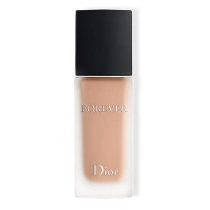 Тональная основа Foundation Christian Dior Dior Forever