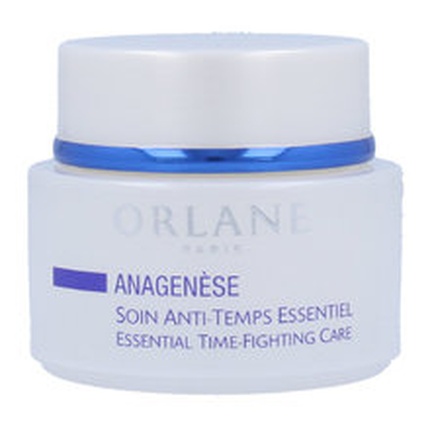 Дневной крем Orlane Anagenese Essential Timefighting Day Cream