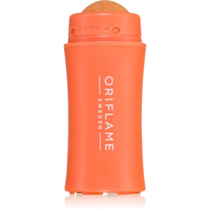Средство Oriflame The One Роликовое