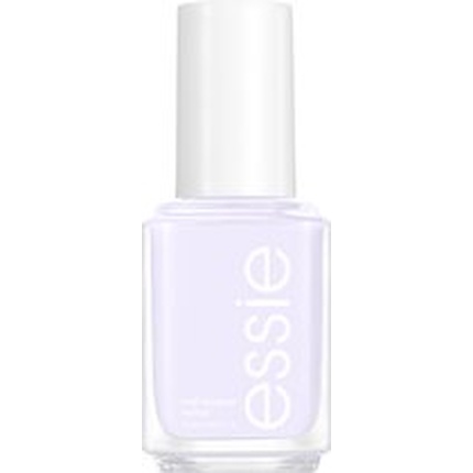 Nail Polish Essie Cool And Collected
