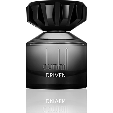 Духи Dunhill Driven