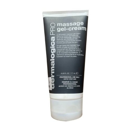 Массажный Гель-Крем Dermalogica