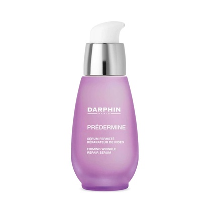 Сыворотка против морщин Wrinkle Repair Serum Darphin Prédermine