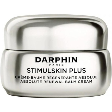 Крем-Бальзам Darphin Stimulskin Plus