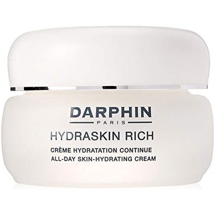 Крем Darphin Hydraskin Rich All-Day Skin-Hydrating Cream
