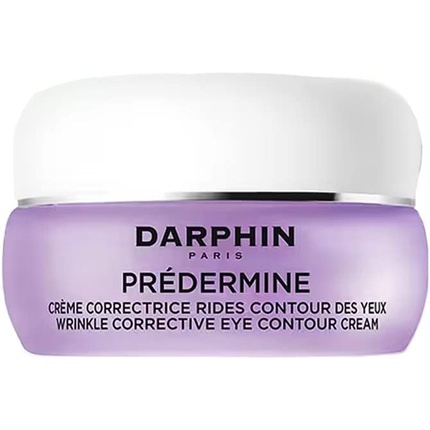 Крем для век Darphin Prédermine