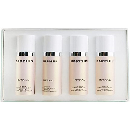 Ампулы Darphin Intral Super Concentrate S.O.S.