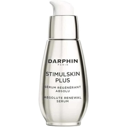 Сыворотка Darphin Stimulskin Plus Absolute Renewal
