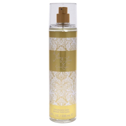 Body Spray Jessica Simpson Fancy Love