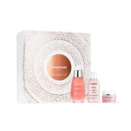 Набор для ухода за кожей лица Darphin Intral Soothing Comfort Set
