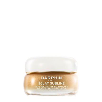 Восстанавливающий омолаживающий крем Darphin