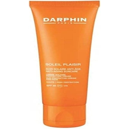 Защита от солнца Darphin Soleil Plaisir