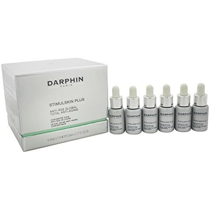 Омолаживающая сыворотка Darphin Stimulskin Plus
