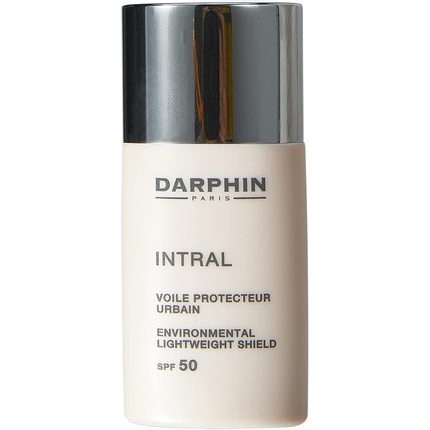 Легкий щит Darphin