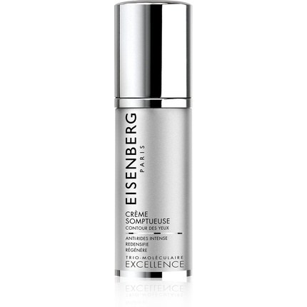 Крем для лица Eisenberg Excellence Crème Somptueuse