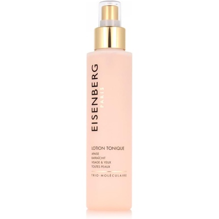 Тонизирующее Средство Eisenberg Face Care