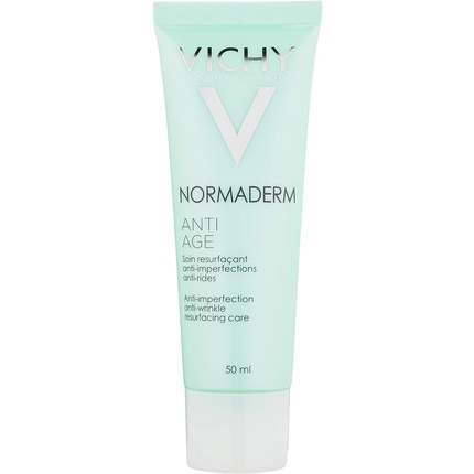 Средство для лица Vichy Normaderm Anti Age