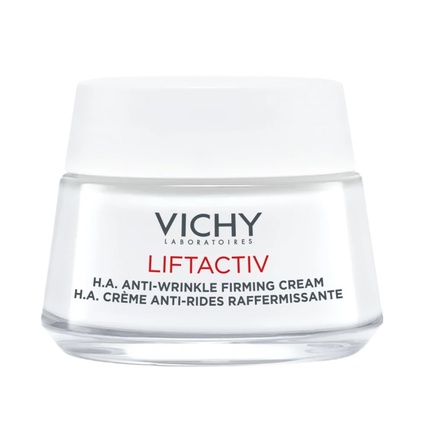 Дневной крем Vichy Liftactiv Supreme