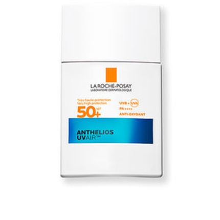 Флюид для лица солнцезащитный La Roche-Posay Anthelios