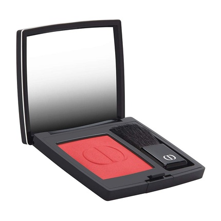 Румяна Christian Dior Rouge